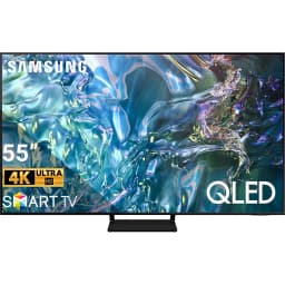 So sánh giá Smart Tivi OLED Samsung AI 4K 55 inch QA55S85HA - Tìm sản phẩm giá rẻ nhất - Ảnh 18