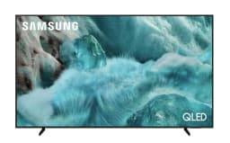 So sánh giá Smart Tivi OLED Samsung AI 4K 55 inch QA55S85HA - Tìm sản phẩm giá rẻ nhất - Ảnh 19