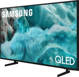 So sánh giá Smart Tivi OLED Samsung AI 4K 55 inch QA55S85HA - Tìm sản phẩm giá rẻ nhất - Ảnh 9