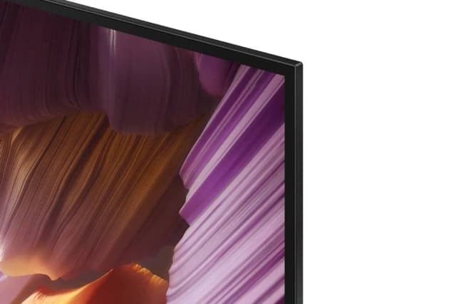 So sánh giá Smart Tivi OLED Samsung AI 4K 65 inch QA65S85F rẻ nhất? - Ảnh 12