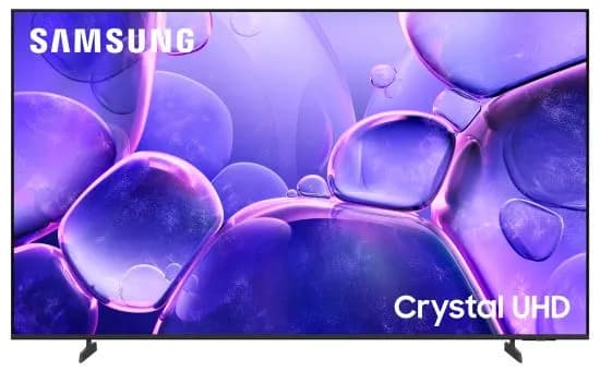 So sánh giá Smart Tivi OLED Samsung AI 4K 65 inch QA65S85F rẻ nhất? - Ảnh 14
