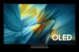 Smart Tivi OLED Samsung AI 4K 65 inch QA65S85HA - Giá rẻ nhất hôm nay - Ảnh 2