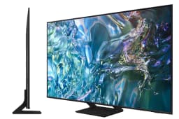 Smart Tivi OLED Samsung AI 4K 65 inch QA65S85HA - Giá rẻ nhất hôm nay - Ảnh 11