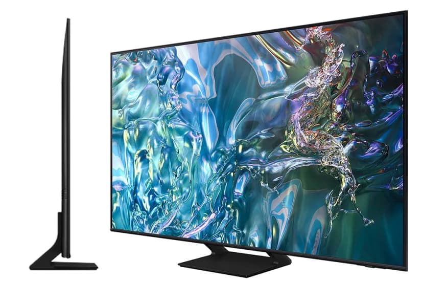 Smart Tivi OLED Samsung AI 4K 65 inch QA65S85HA - Giá rẻ nhất hôm nay - Ảnh 11