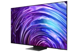 Smart Tivi OLED Samsung AI 4K 65 inch QA65S85HA - Giá rẻ nhất hôm nay - Ảnh 15