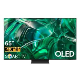 Smart Tivi OLED Samsung AI 4K 65 inch QA65S85HA - Giá rẻ nhất hôm nay - Ảnh 19