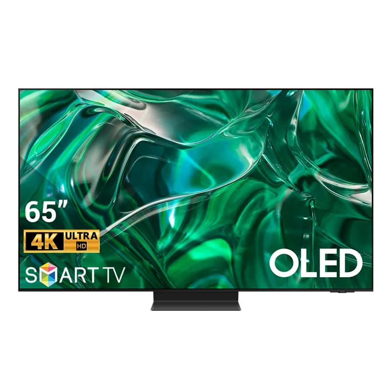 Smart Tivi OLED Samsung AI 4K 65 inch QA65S85HA - Giá rẻ nhất hôm nay - Ảnh 19
