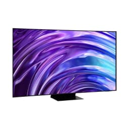 Smart Tivi OLED Samsung AI 4K 65 inch QA65S85HA - Giá rẻ nhất hôm nay - Ảnh 3