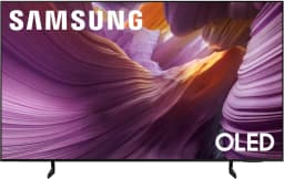 Smart Tivi OLED Samsung AI 4K 65 inch QA65S85HA - Giá rẻ nhất hôm nay - Ảnh 5