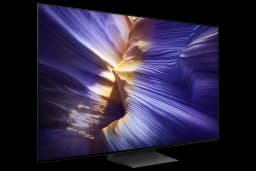 Smart Tivi OLED Samsung AI 4K 65 inch QA65S85HA - Giá rẻ nhất hôm nay - Ảnh 8