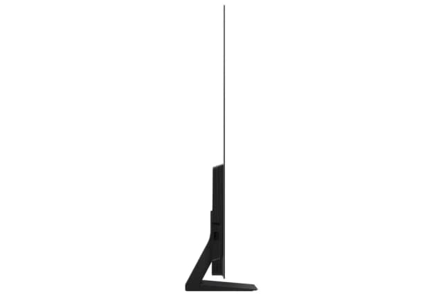 So sánh giá Smart Tivi OLED Samsung AI 4K 65 inch QA65S90F rẻ nhất? - Ảnh 20