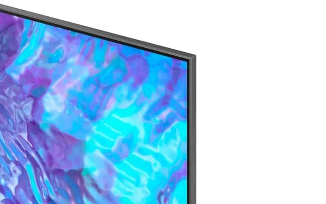 So sánh giá Smart Tivi QLED Samsung AI 4K 55 inch QA55Q80C rẻ nhất? - Ảnh 11