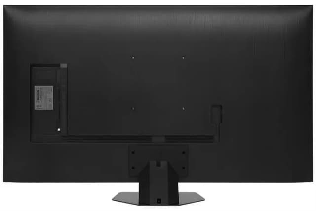 So sánh giá Smart Tivi QLED Samsung AI 4K 55 inch QA55Q80C rẻ nhất? - Ảnh 15