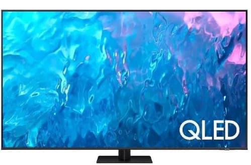 So sánh giá Smart Tivi QLED Samsung AI 4K 65 inch QA65Q80C rẻ nhất? - Ảnh 15