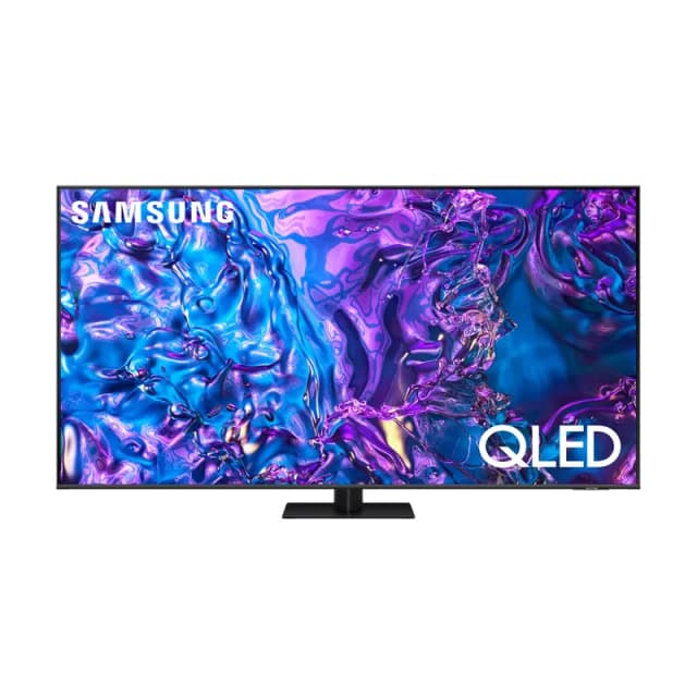 So sánh giá Smart Tivi QLED Samsung AI 4K 65 inch QA65Q80C rẻ nhất? - Ảnh 16
