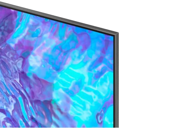 So sánh giá Smart Tivi QLED Samsung AI 4K 65 inch QA65Q80C rẻ nhất? - Ảnh 9
