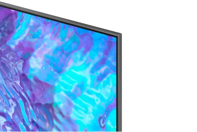 So sánh giá Smart Tivi QLED Samsung AI 4K 98 inch QA98Q80C rẻ nhất? - Ảnh 18