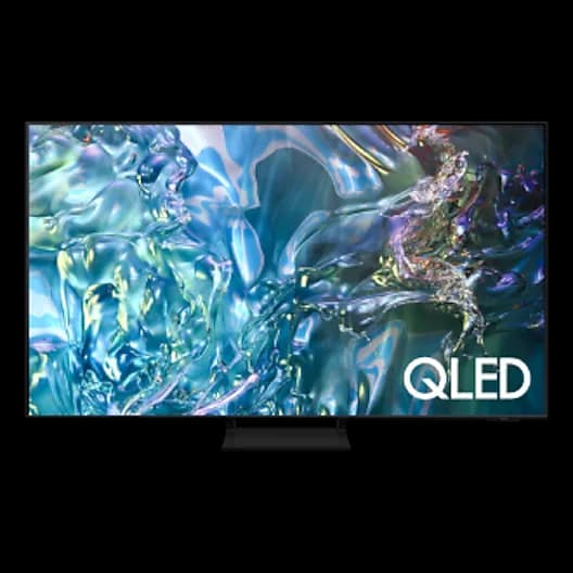 So sánh giá Smart Tivi QLED Samsung AI 4K 98 inch QA98Q80C rẻ nhất? - Ảnh 6