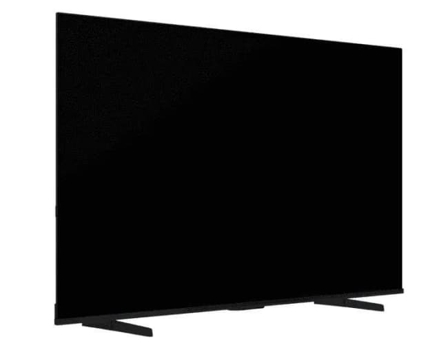So sánh giá Smart Tivi QLED Hisense 4K 55 inch 55Q6Q rẻ nhất? - Ảnh 12