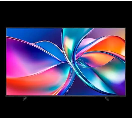 So sánh giá Smart Tivi QLED Hisense 4K 55 inch 55Q6Q rẻ nhất? - Ảnh 13