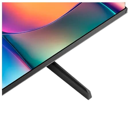 So sánh giá Smart Tivi QLED Hisense 4K 55 inch 55Q6Q rẻ nhất? - Ảnh 14