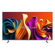 So sánh giá Smart Tivi QLED Hisense 4K 55 inch 55Q6Q rẻ nhất? - Ảnh 15