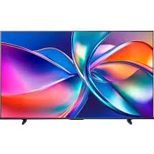 So sánh giá Smart Tivi QLED Hisense AI 4K 65 inch 65Q7Q rẻ nhất? - Ảnh 2