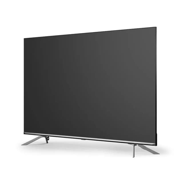 So sánh giá Smart Tivi QLED Hisense AI 4K 65 inch 65Q7Q rẻ nhất? - Ảnh 17