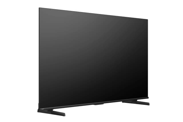 So sánh giá Smart Tivi QLED Hisense AI 4K 65 inch 65Q7Q rẻ nhất? - Ảnh 5