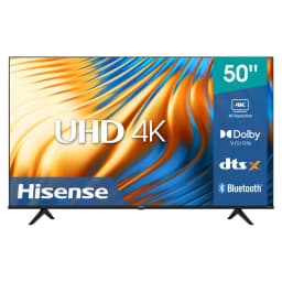 Smart Tivi QLED Hisense AI FHD 50 inch 50Q5S - Giá rẻ nhất hôm nay - Ảnh 15