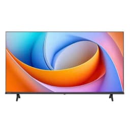 Smart Tivi QLED Hisense AI FHD 50 inch 50Q5S - Giá rẻ nhất hôm nay - Ảnh 16