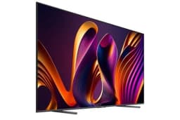 Smart Tivi QLED Hisense AI FHD 50 inch 50Q5S - Giá rẻ nhất hôm nay - Ảnh 17