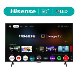 Smart Tivi QLED Hisense AI FHD 50 inch 50Q5S - Giá rẻ nhất hôm nay - Ảnh 10