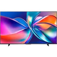 So sánh giá Smart Tivi QLED Hisense FHD 40 inch 40Q5S rẻ nhất? - Ảnh 14