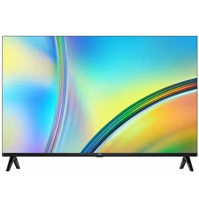 So sánh giá Smart Tivi QLED Hisense FHD 40 inch 40Q5S rẻ nhất? - Ảnh 19