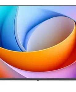 So sánh giá Smart Tivi QLED Hisense FHD 40 inch 40Q5S rẻ nhất? - Ảnh 9