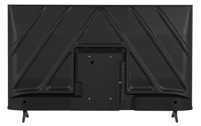 So sánh giá Smart Tivi QLED Hisense FHD 40 inch 40Q5S rẻ nhất? - Ảnh 10