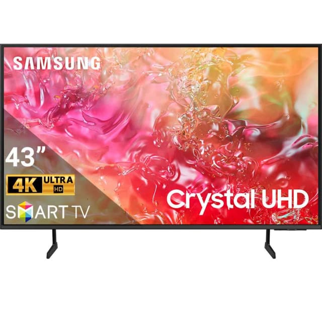 So sánh giá Smart Tivi QLED Samsung 4K 55 inch QA55Q6FA rẻ nhất? - Ảnh 14