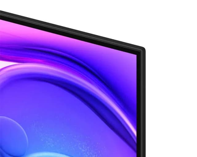 So sánh giá Smart Tivi QLED Samsung 4K 55 inch QA55Q6FA rẻ nhất? - Ảnh 6