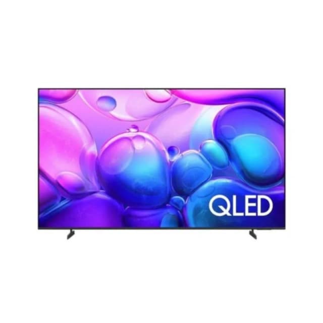 So sánh giá Smart Tivi QLED Samsung 4K 55 inch QA55Q6FA rẻ nhất? - Ảnh 8