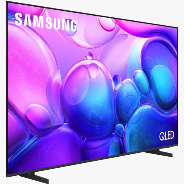 So sánh giá Smart Tivi QLED Samsung 4K 55 inch QA55Q6FA rẻ nhất? - Ảnh 10