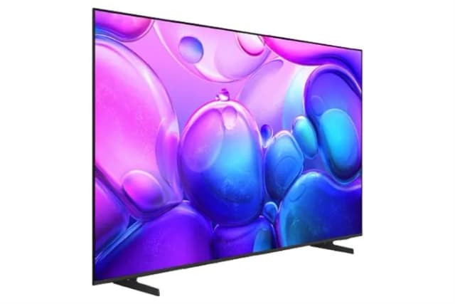 So sánh giá Smart Tivi QLED Samsung 4K 65 inch QA65Q6FA rẻ nhất?