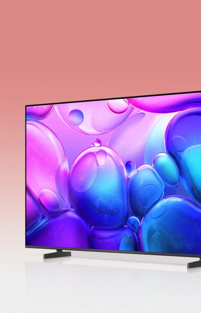 So sánh giá Smart Tivi QLED Samsung 4K 65 inch QA65Q6FA rẻ nhất? - Ảnh 11