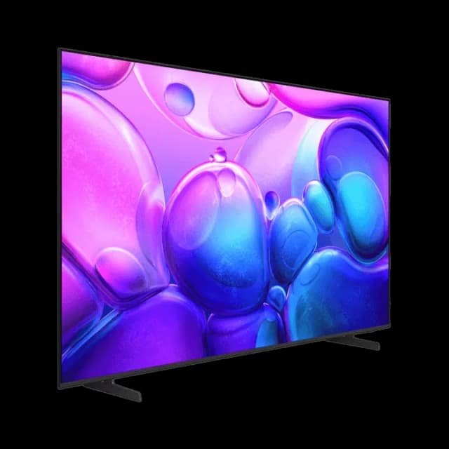 So sánh giá Smart Tivi QLED Samsung 4K 65 inch QA65Q6FA rẻ nhất? - Ảnh 8