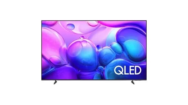 So sánh giá Smart Tivi QLED Samsung 4K 75 inch QA75Q6FA rẻ nhất? - Ảnh 13