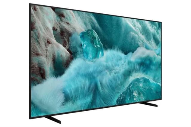So sánh giá Smart Tivi QLED Samsung 4K 75 inch QA75Q6FA rẻ nhất? - Ảnh 19