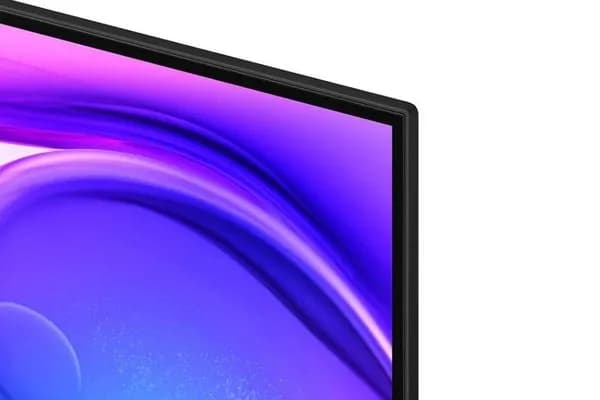 So sánh giá Smart Tivi QLED Samsung 4K 75 inch QA75Q6FA rẻ nhất? - Ảnh 4