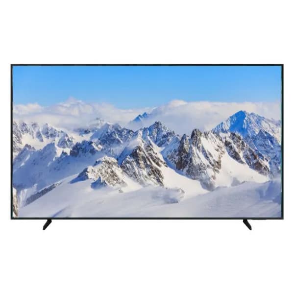 So sánh giá Smart Tivi QLED Samsung AI 4K 43 inch QA43Q7FA rẻ nhất? - Ảnh 5