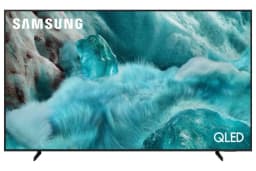 Smart Tivi QLED Samsung AI 4K 50 inch QA50Q7FA