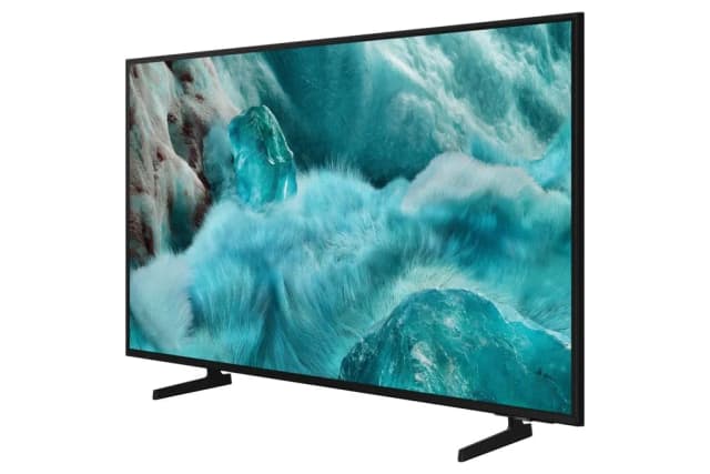 So sánh giá Smart Tivi QLED Samsung AI 4K 50 inch QA50Q7FA rẻ nhất? - Ảnh 3